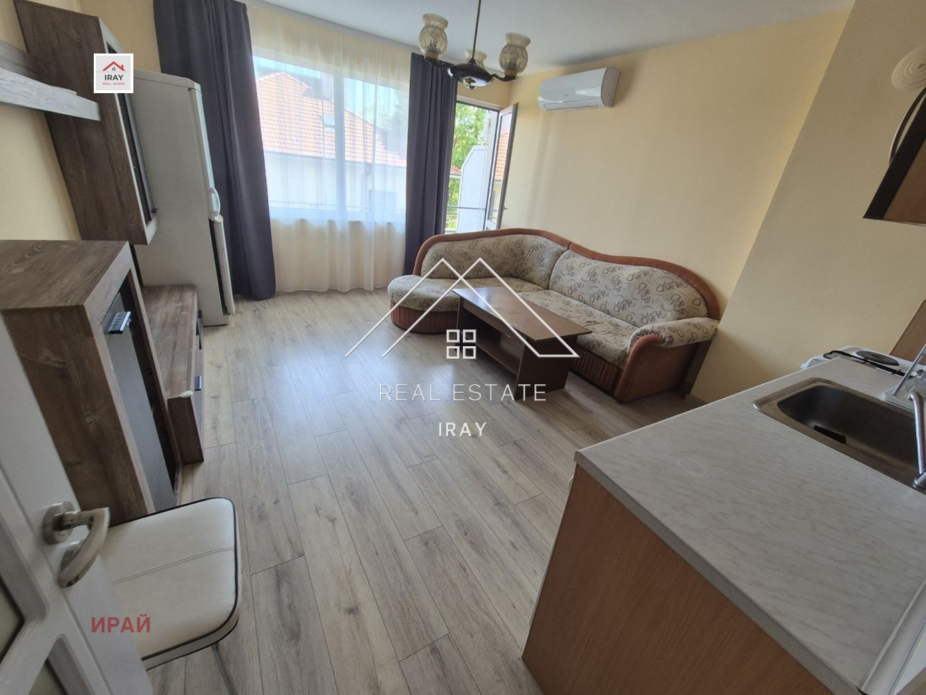 ���� ��� ���� 2-����� | Imot.bg � ����������� 5