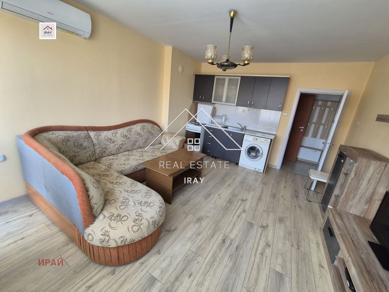 ���� ��� ���� 2-����� | Imot.bg � ����������� 4