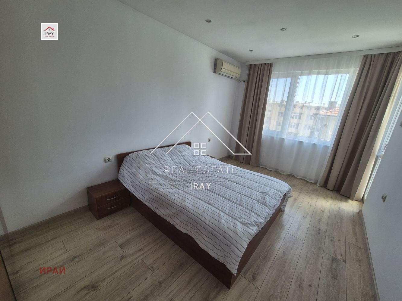 ���� ��� ���� 2-����� | Imot.bg � ����������� 12