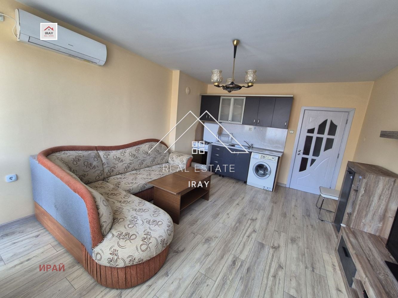 ���� ��� ���� 2-����� | Imot.bg � ����������� 6