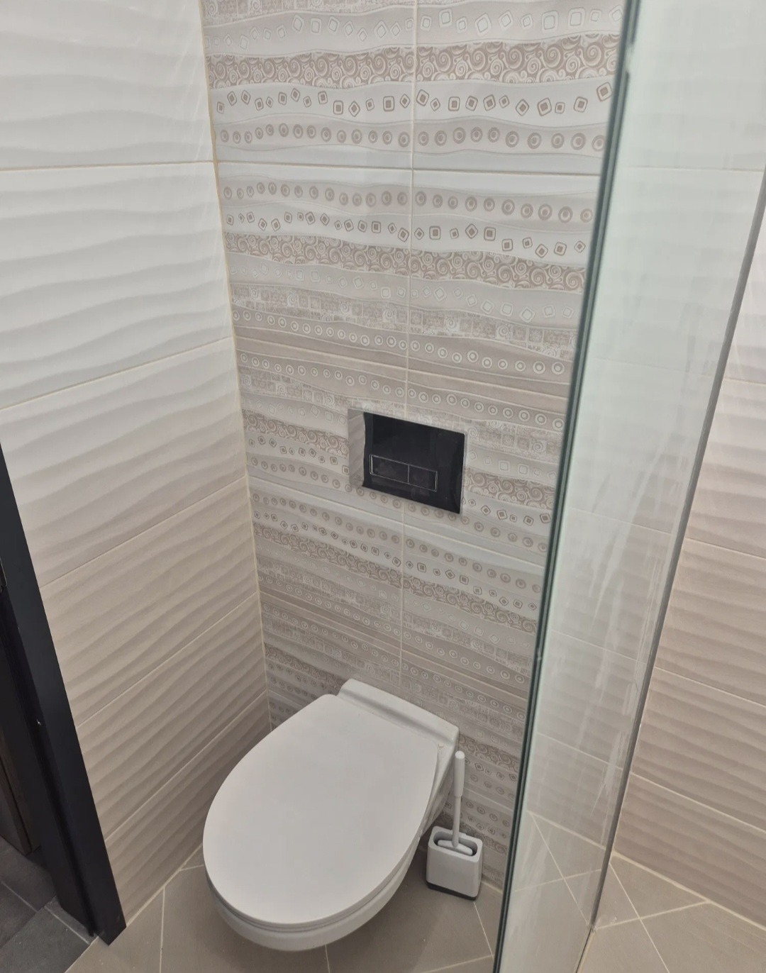 ���� ��� ���� 2-����� | Imot.bg � ����������� 11