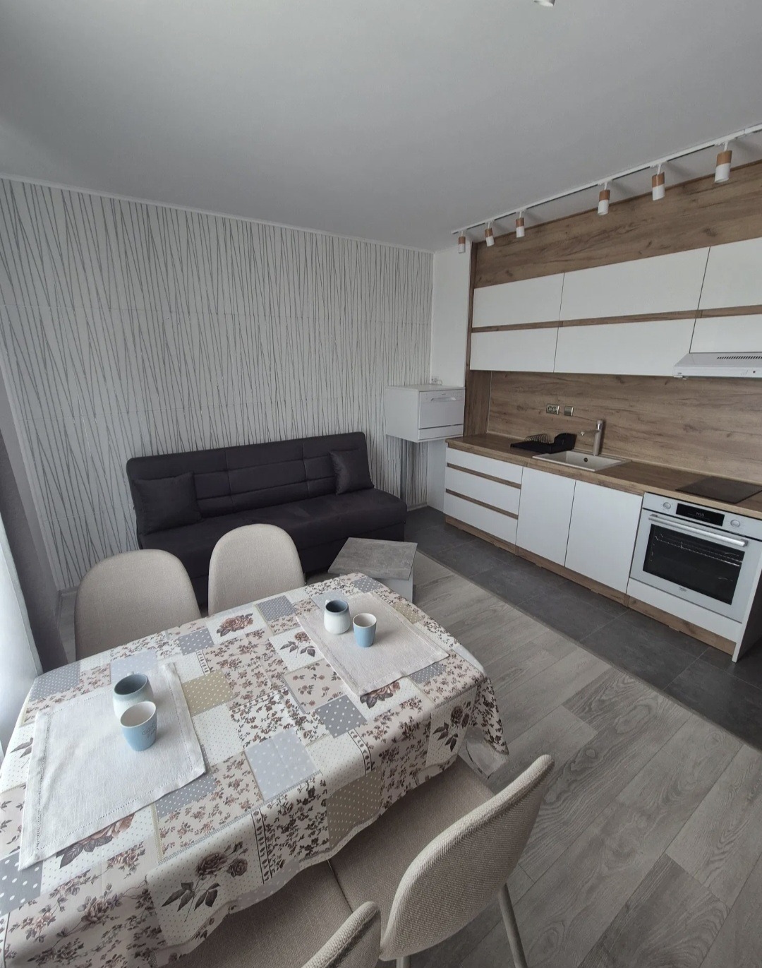���� ��� ���� 2-����� | Imot.bg � ����������� 6