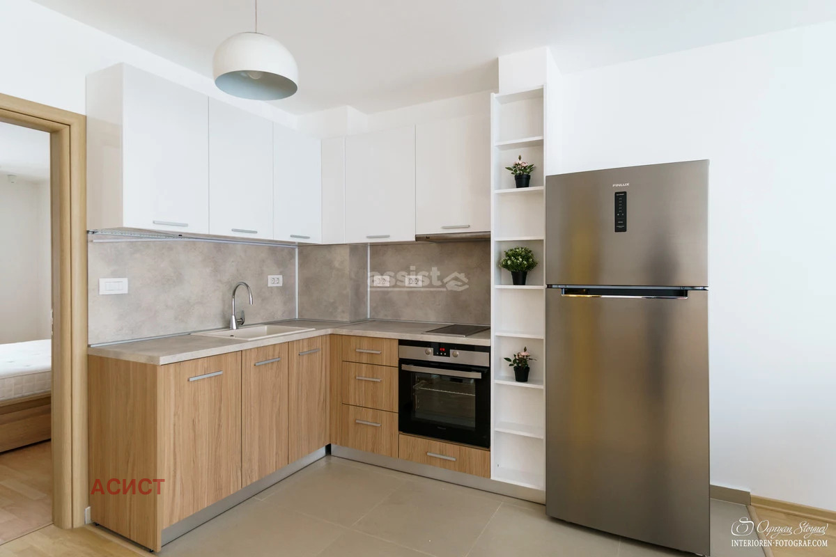 ���� ��� ���� 3-����� | Imot.bg � ����������� 3