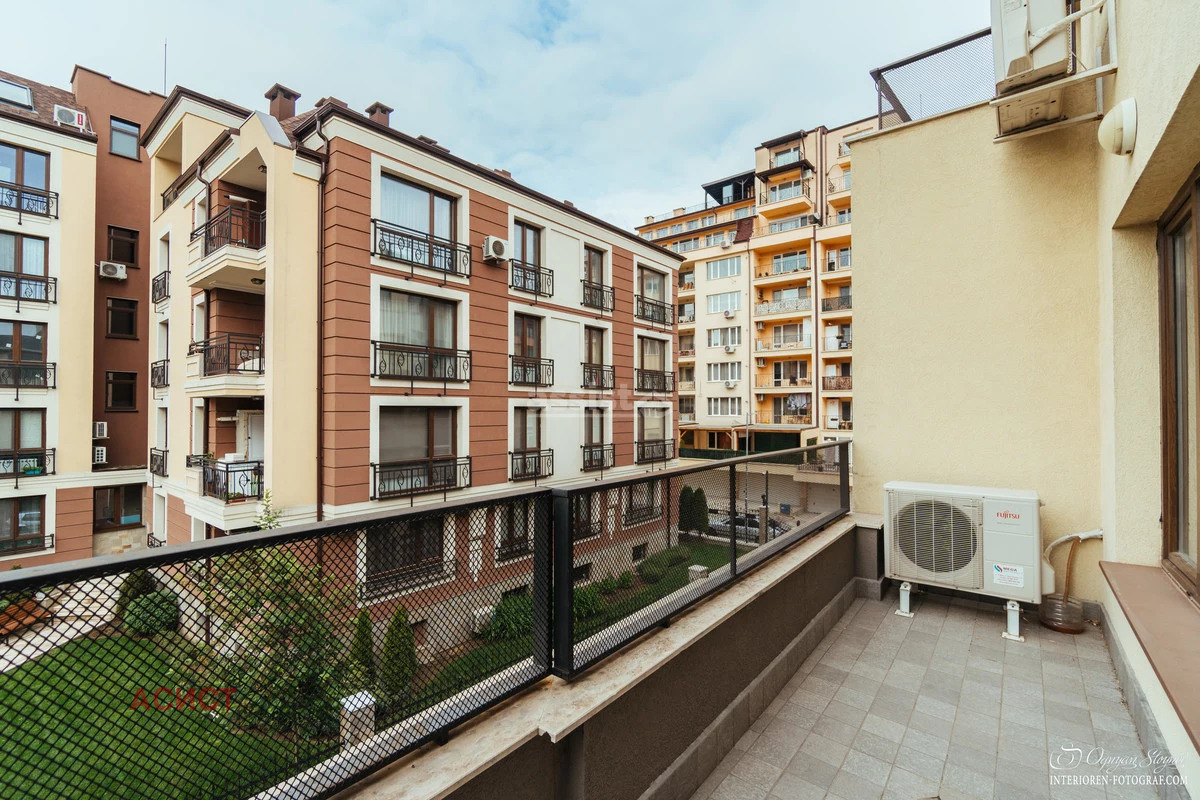 ���� ��� ���� 3-����� | Imot.bg � ����������� 17