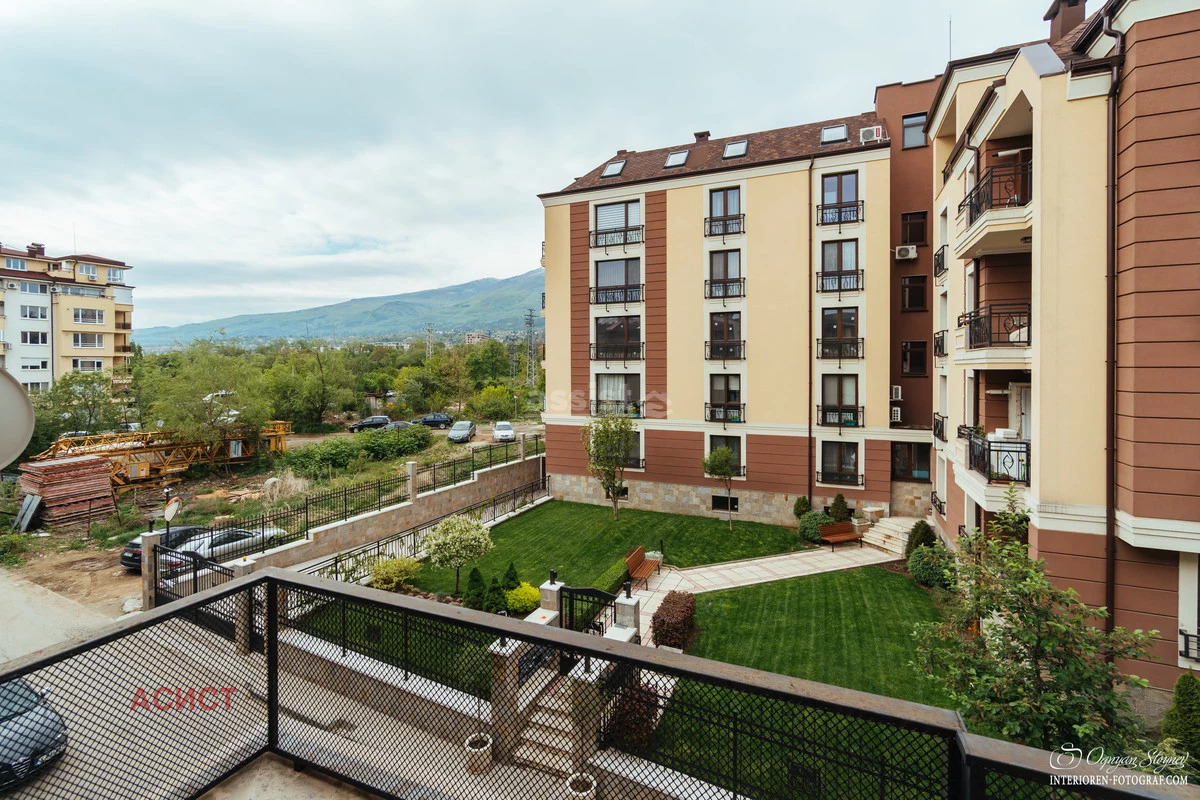 ���� ��� ���� 3-����� | Imot.bg � ����������� 16