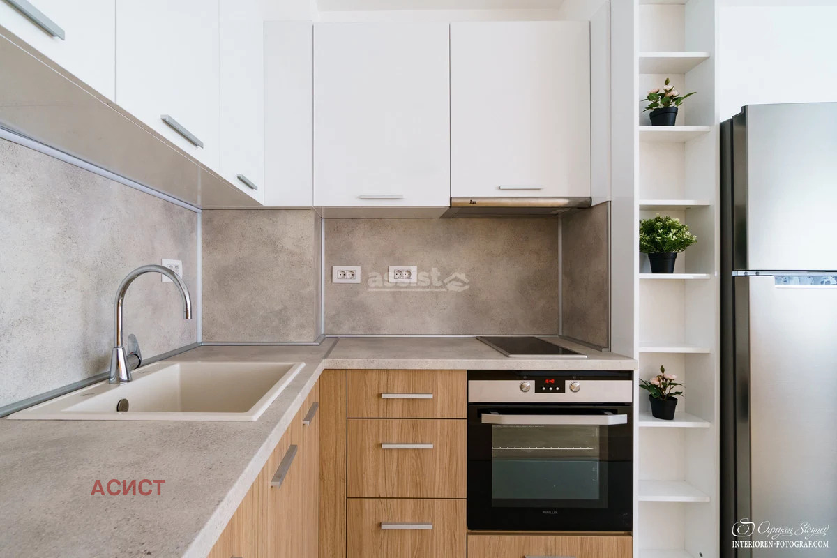 ���� ��� ���� 3-����� | Imot.bg � ����������� 4