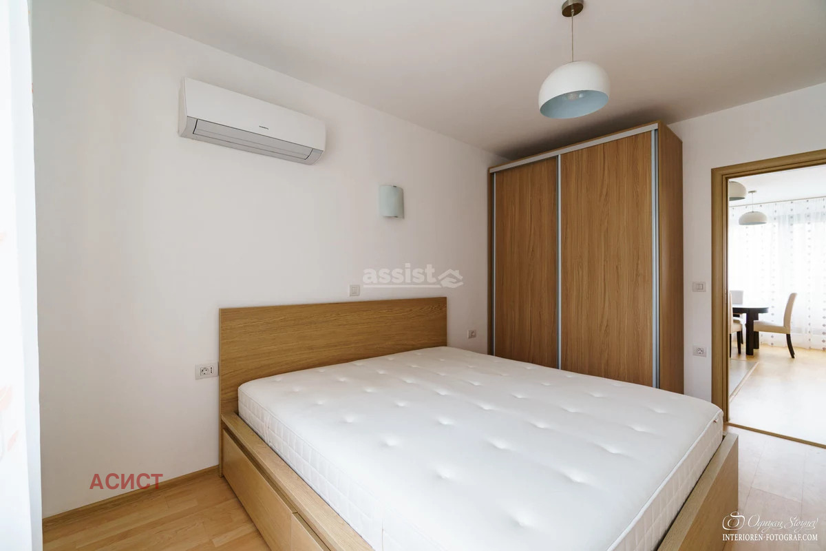 ���� ��� ���� 3-����� | Imot.bg � ����������� 6