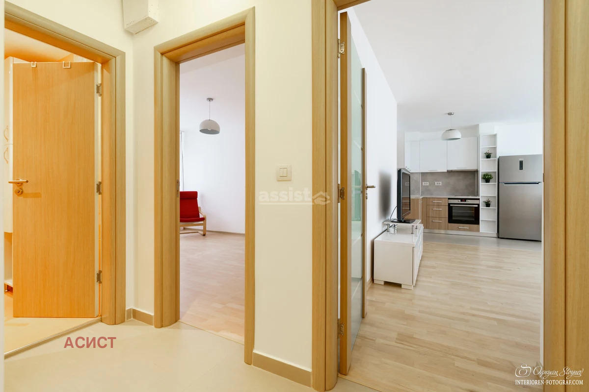 ���� ��� ���� 3-����� | Imot.bg � ����������� 5