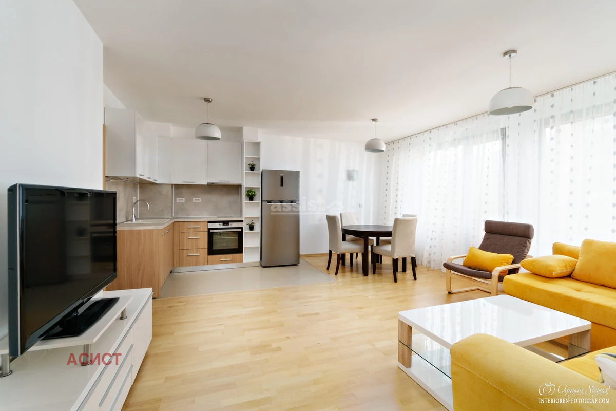 ���� ��� ���� 3-����� | Imot.bg � ����������� 2