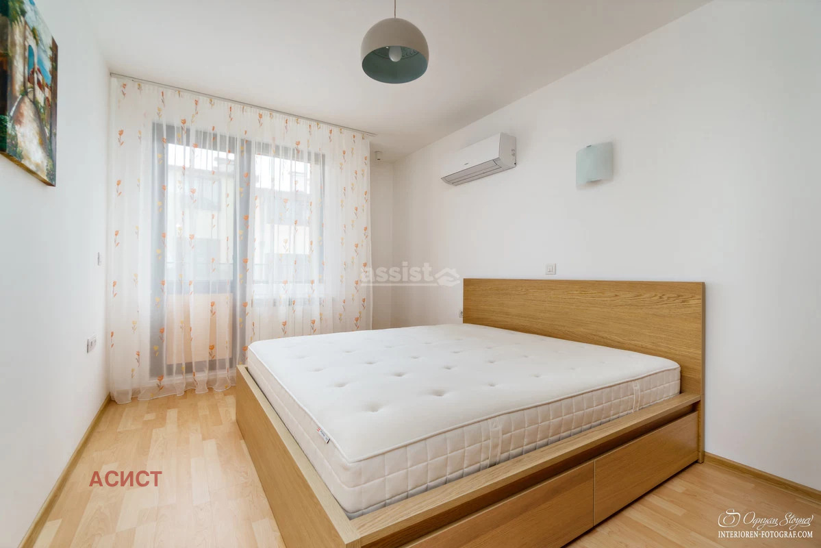 ���� ��� ���� 3-����� | Imot.bg � ����������� 7