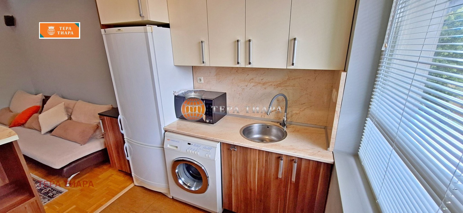 ���� ��� ���� 3-����� | Imot.bg � ����������� 9