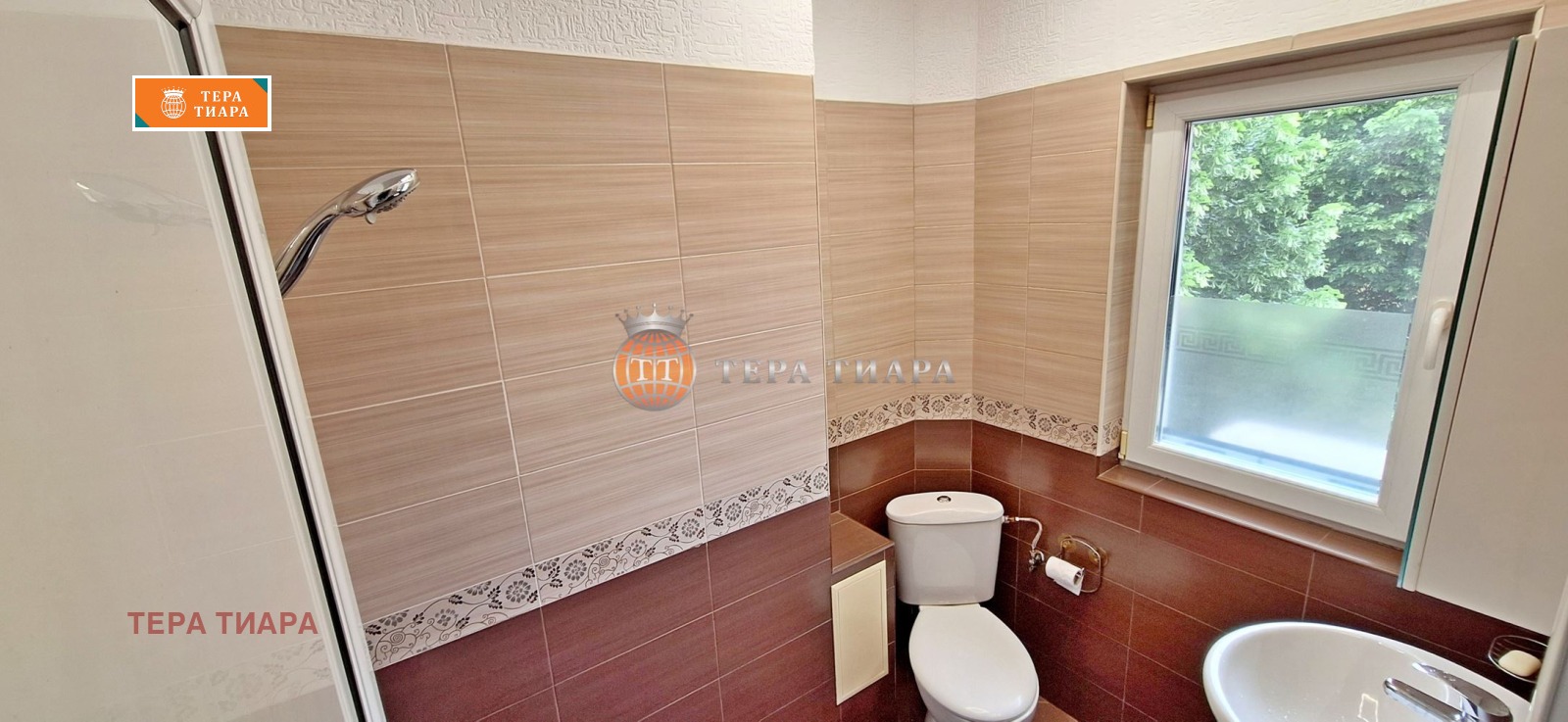 ���� ��� ���� 3-����� | Imot.bg � ����������� 12