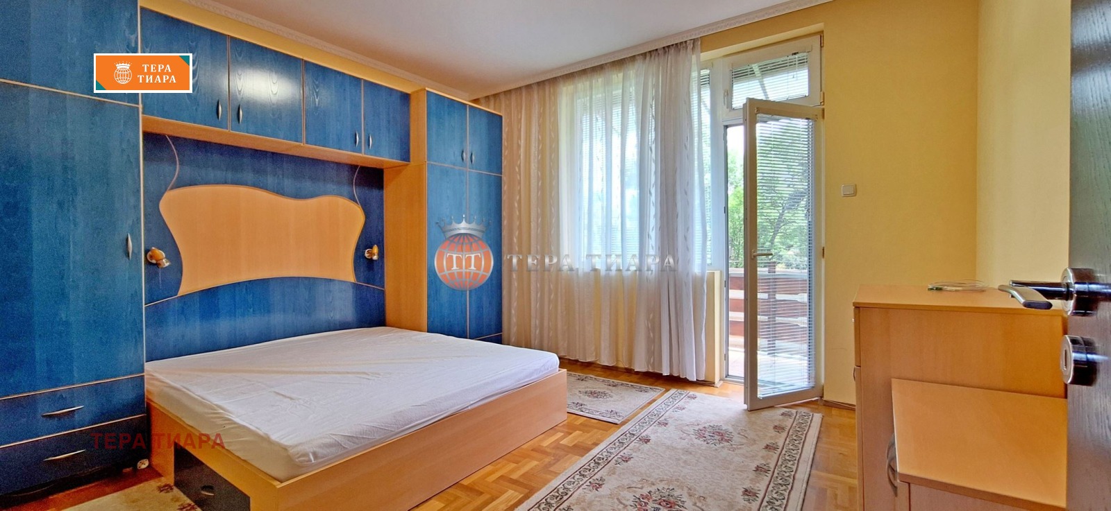 ���� ��� ���� 3-����� | Imot.bg � ����������� 4