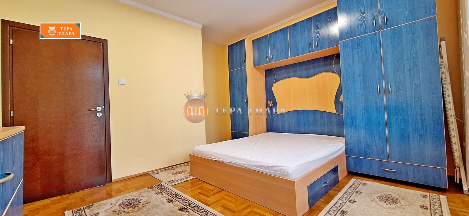 ���� ��� ���� 3-����� | Imot.bg � ����������� 5