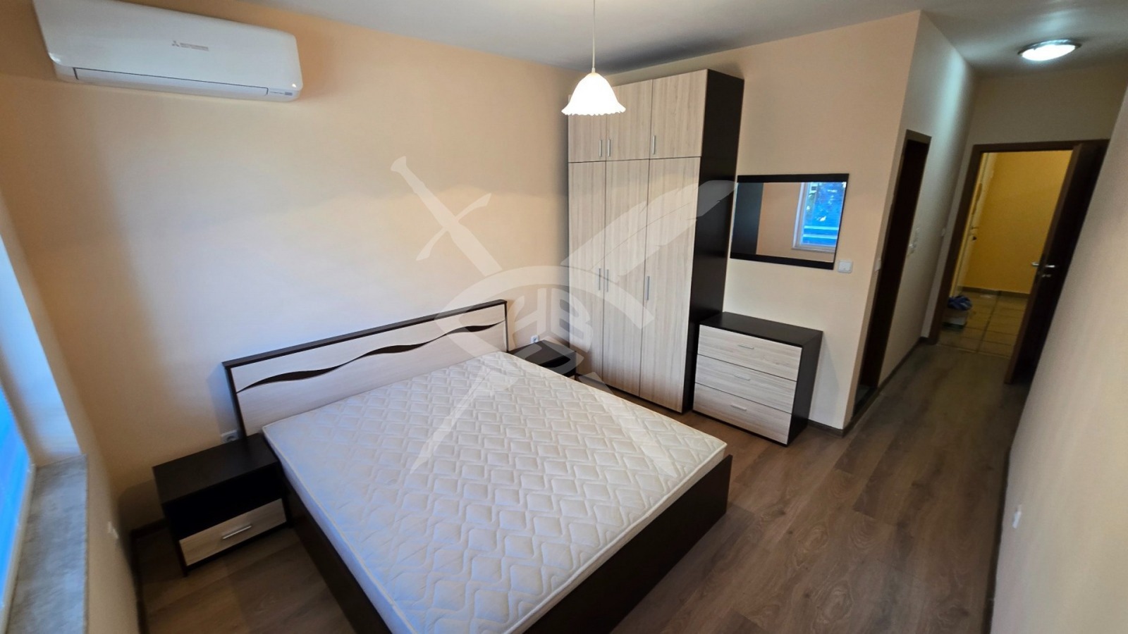 ���� ��� ���� 3-����� | Imot.bg � ����������� 8