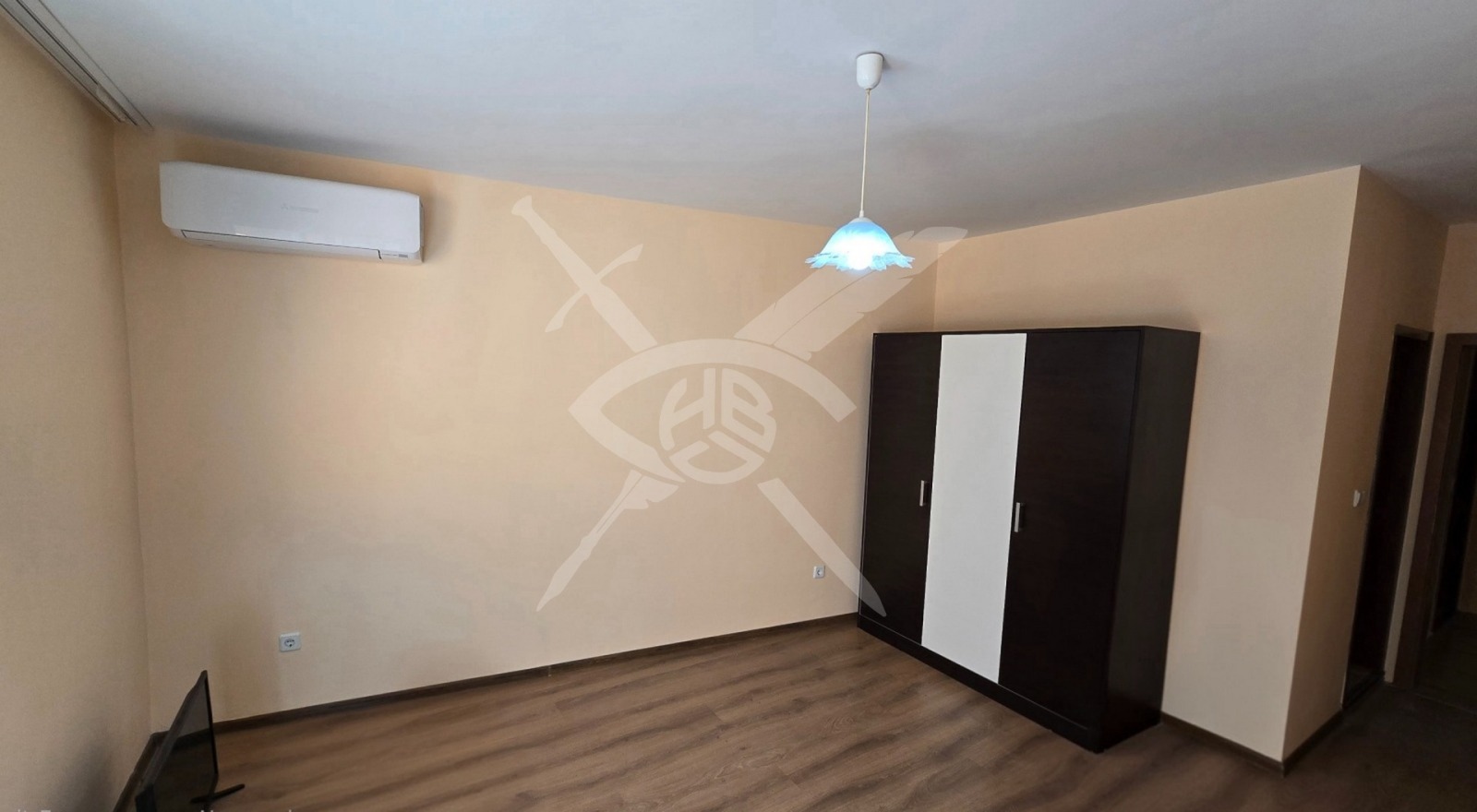 ���� ��� ���� 3-����� | Imot.bg � ����������� 9