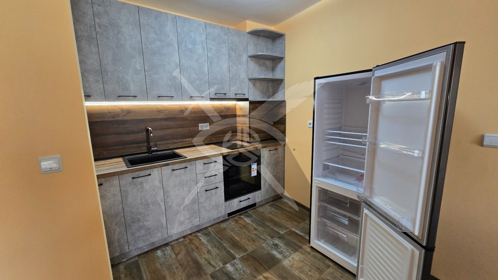 ���� ��� ���� 3-����� | Imot.bg � ����������� 5