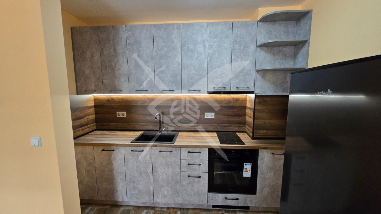 ���� ��� ���� 3-����� | Imot.bg � ����������� 4