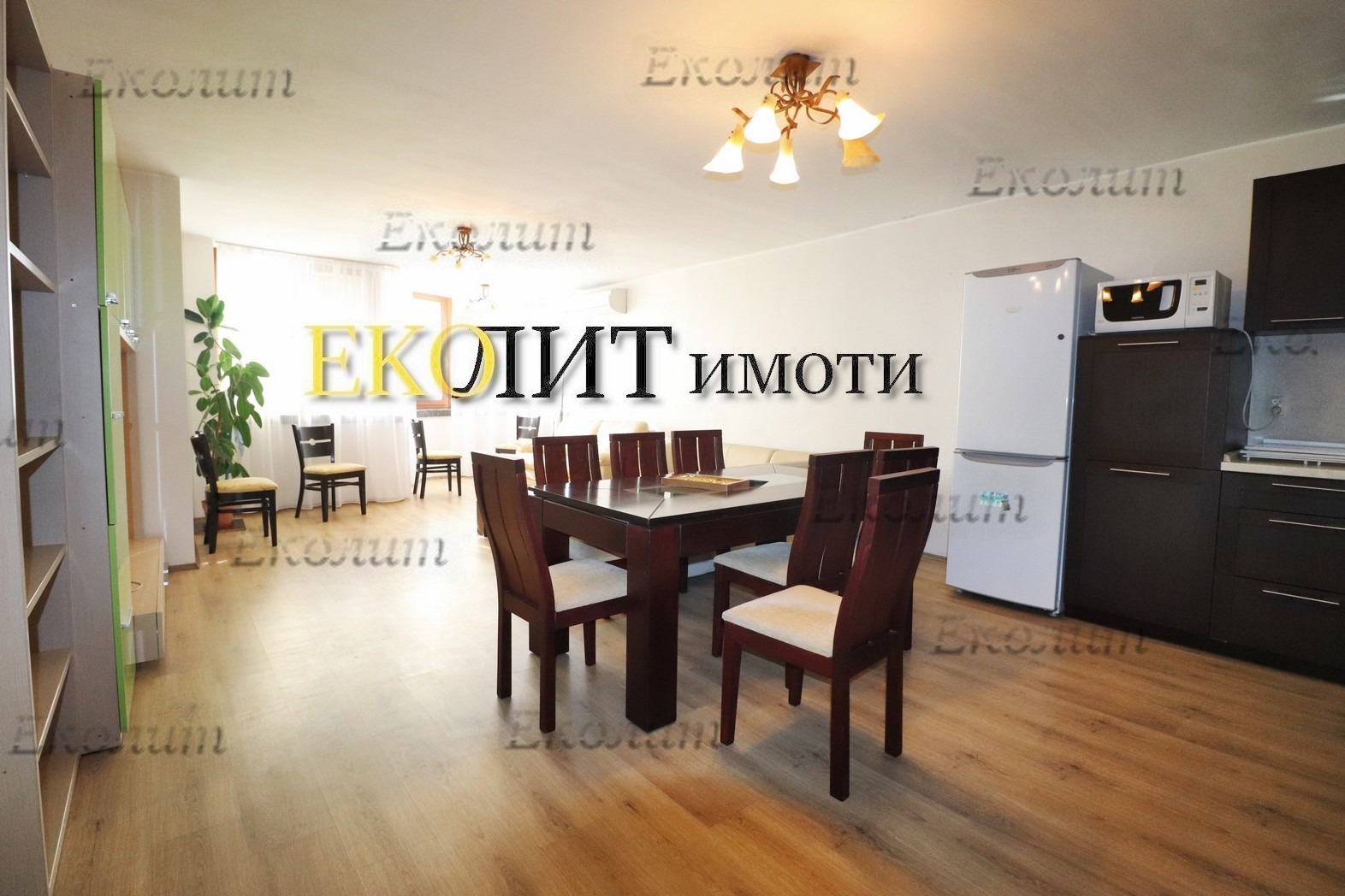 ���� ��� ���� 4-����� | Imot.bg � ����������� 4