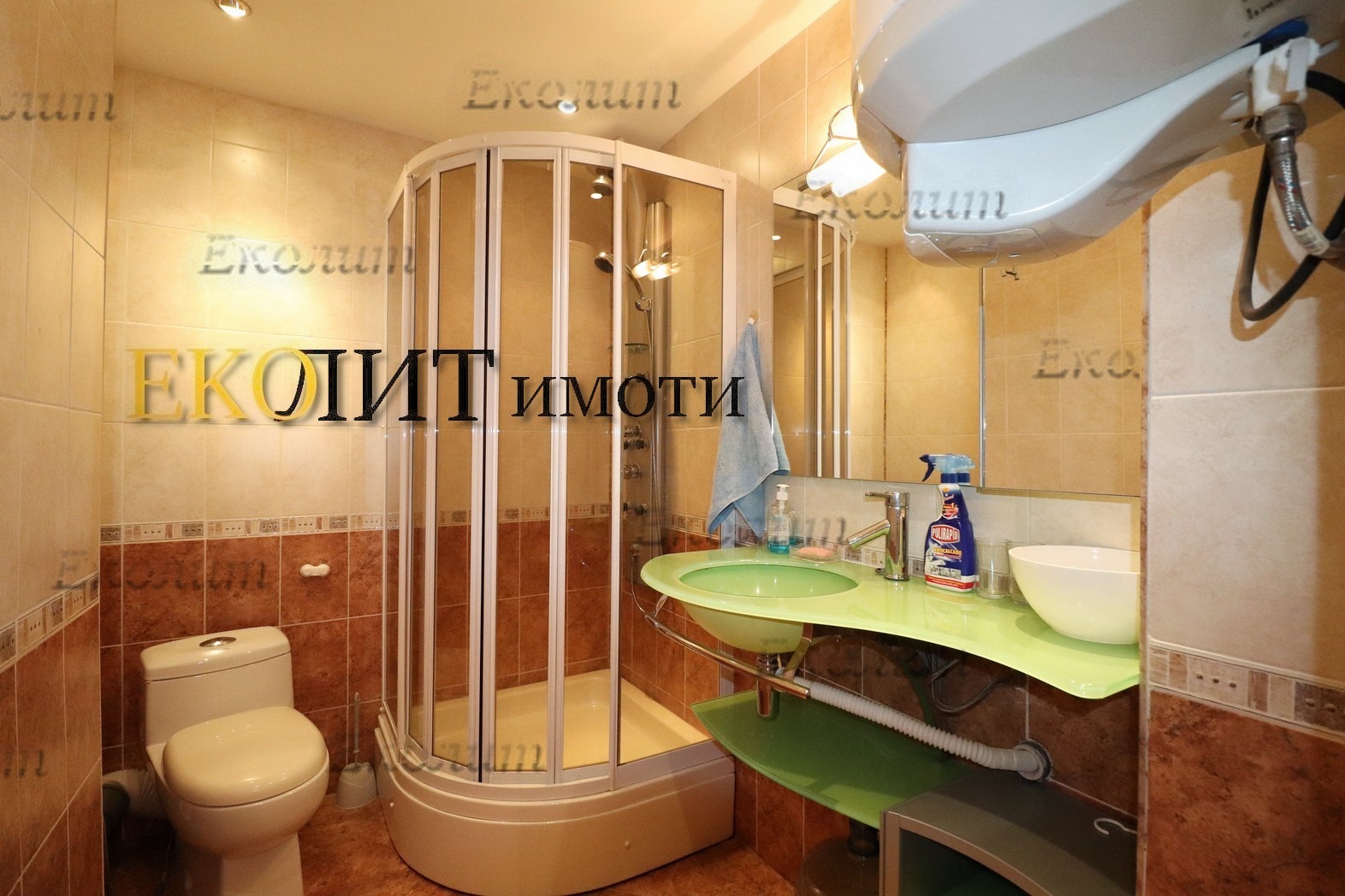 ���� ��� ���� 4-����� | Imot.bg � ����������� 8