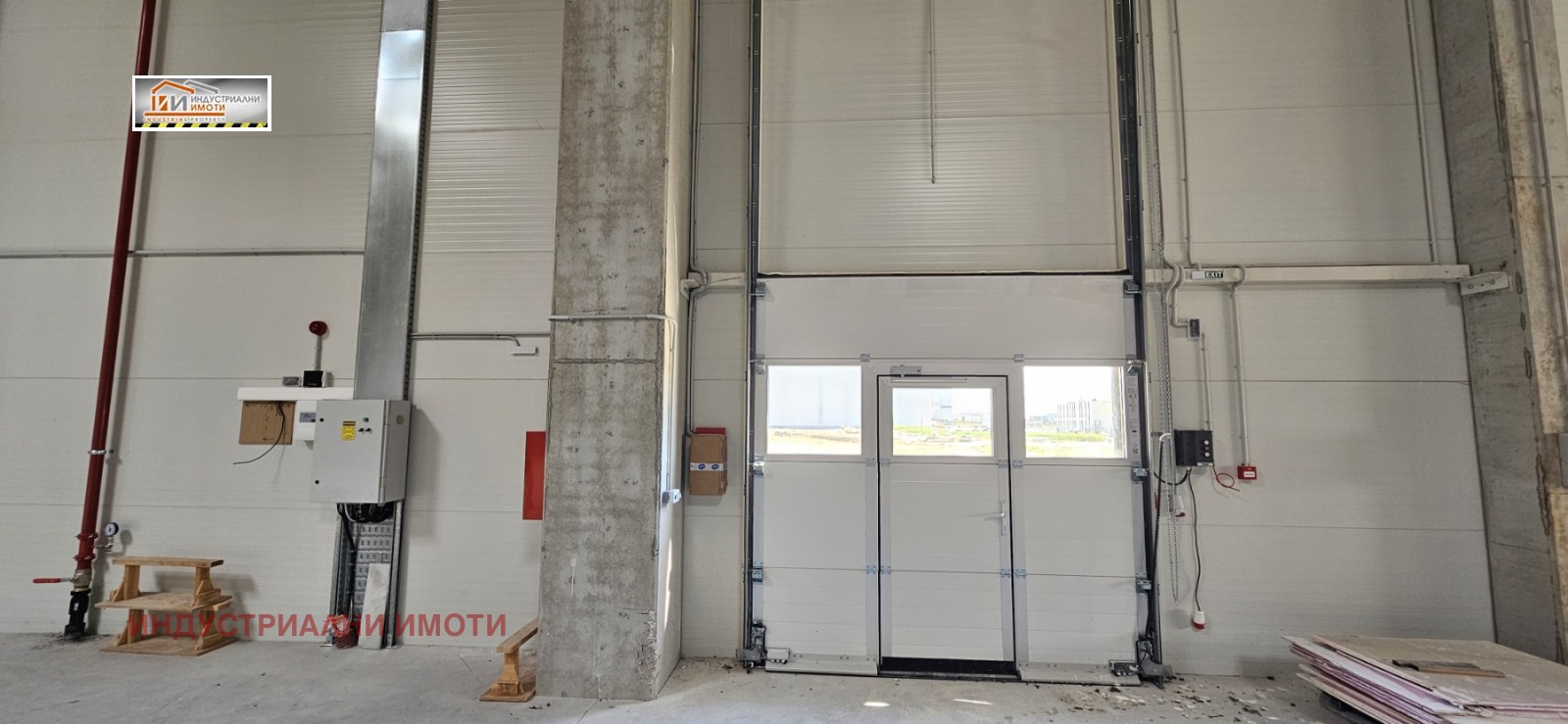 ���� ��� ���� ����� | Imot.bg � ����������� 5