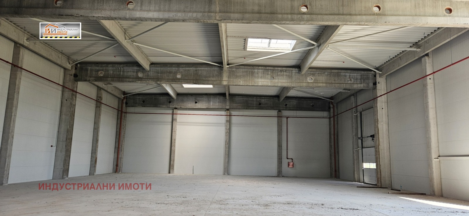 ���� ��� ���� ����� | Imot.bg � ����������� 2