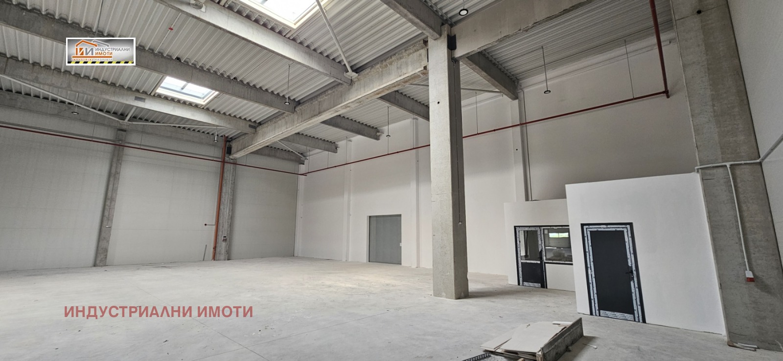 ���� ��� ���� ����� | Imot.bg � ����������� 4