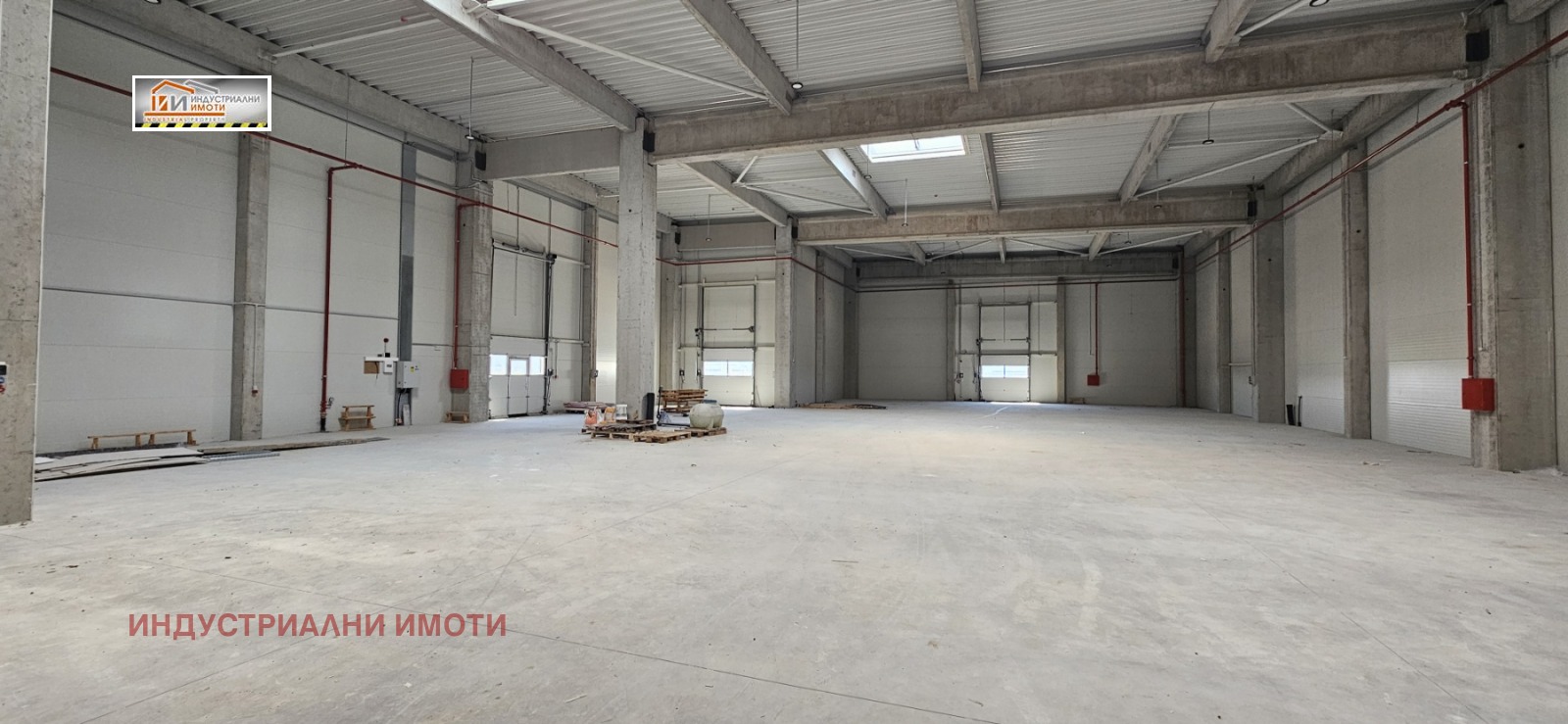 ���� ��� ���� ����� | Imot.bg � ����������� 1