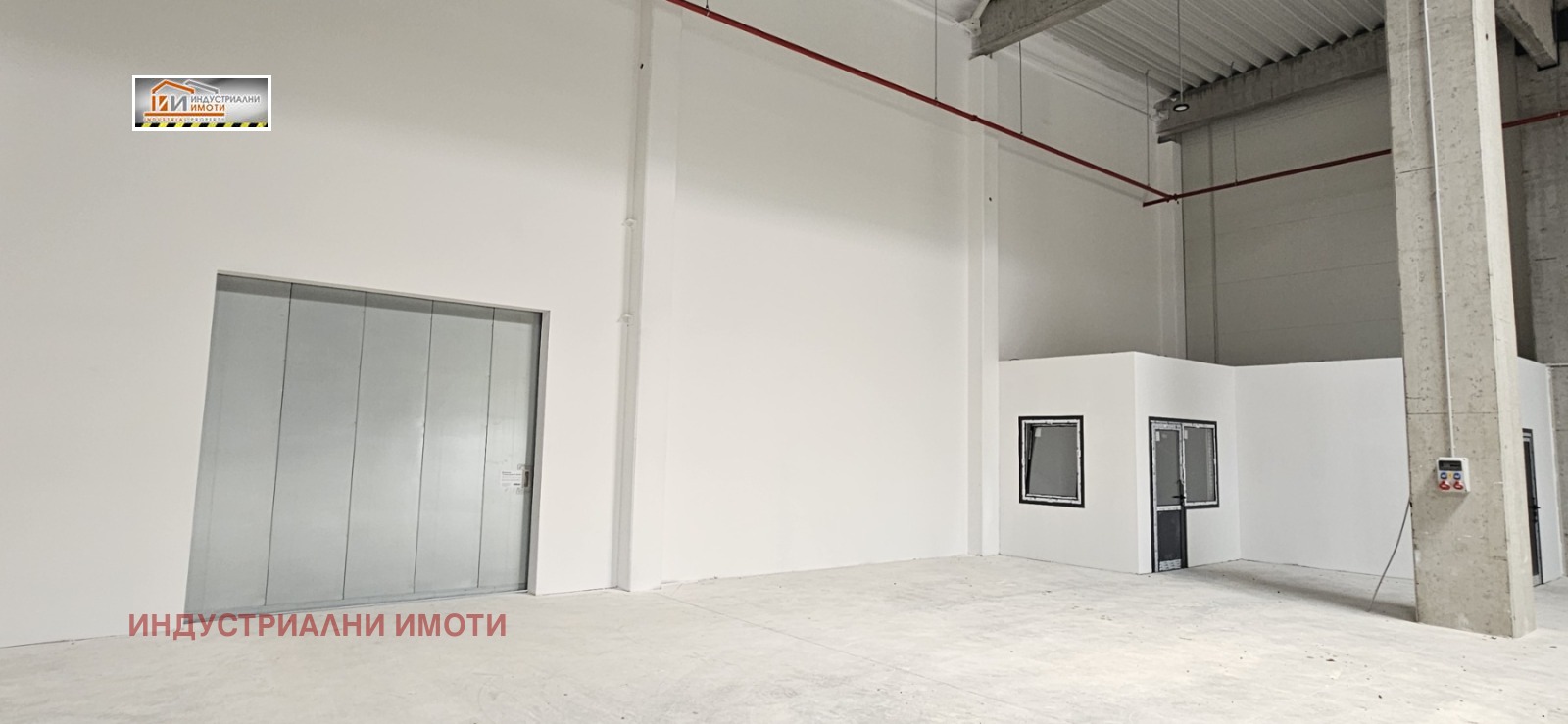 ���� ��� ���� ����� | Imot.bg � ����������� 3