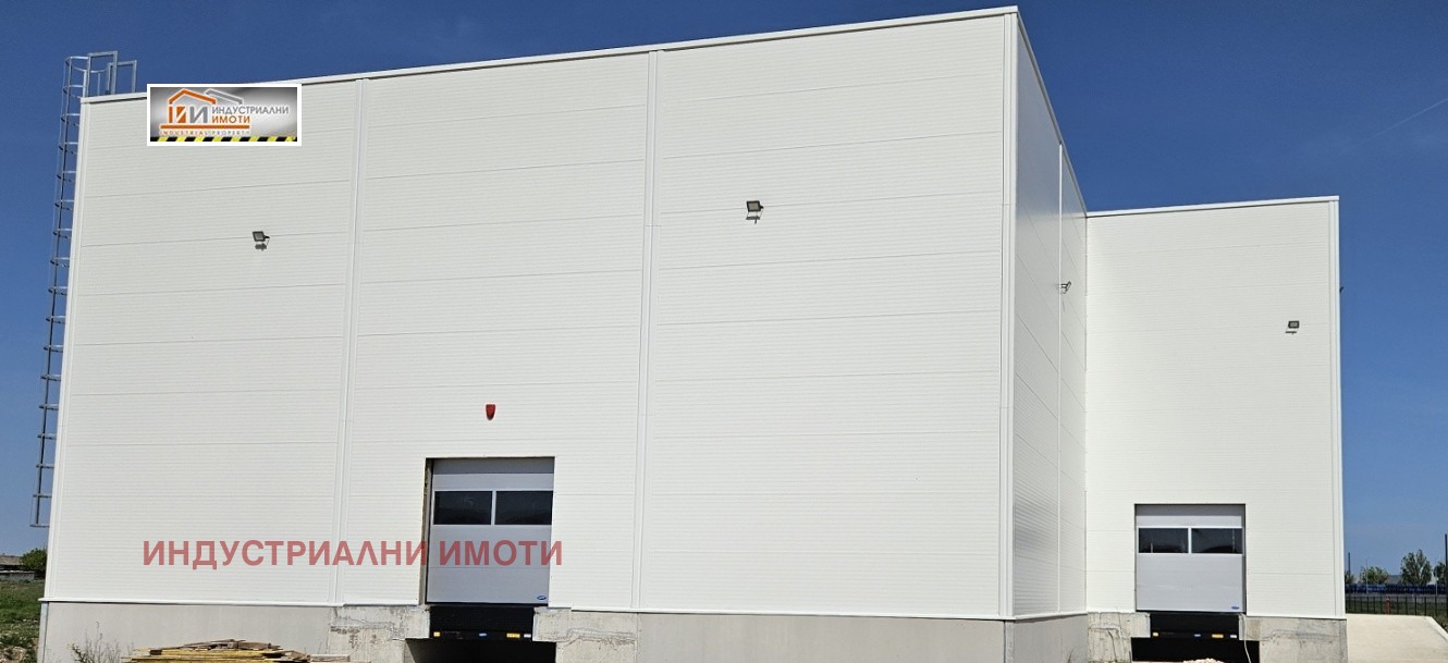 ���� ��� ���� ����� | Imot.bg � ����������� 10