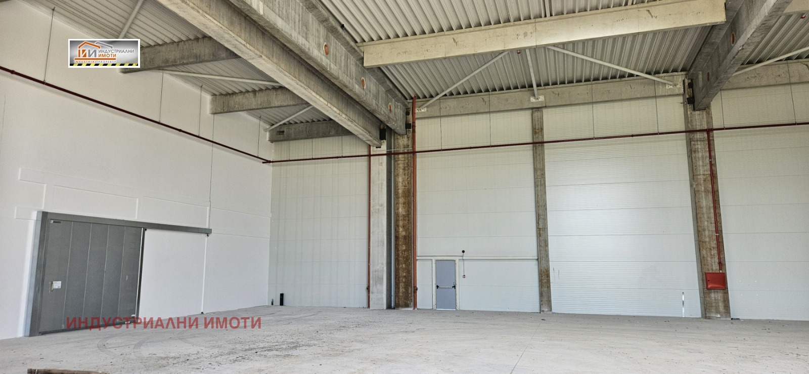 ���� ��� ���� ����� | Imot.bg � ����������� 8