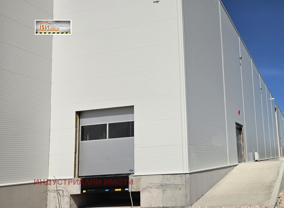 ���� ��� ���� ����� | Imot.bg � ����������� 11