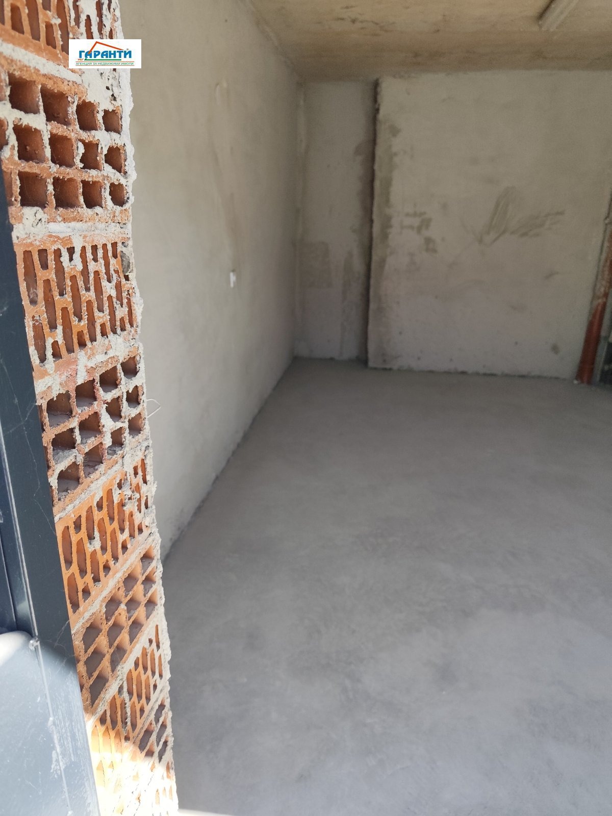 ���� ��� ���� ����� | Imot.bg � ����������� 3