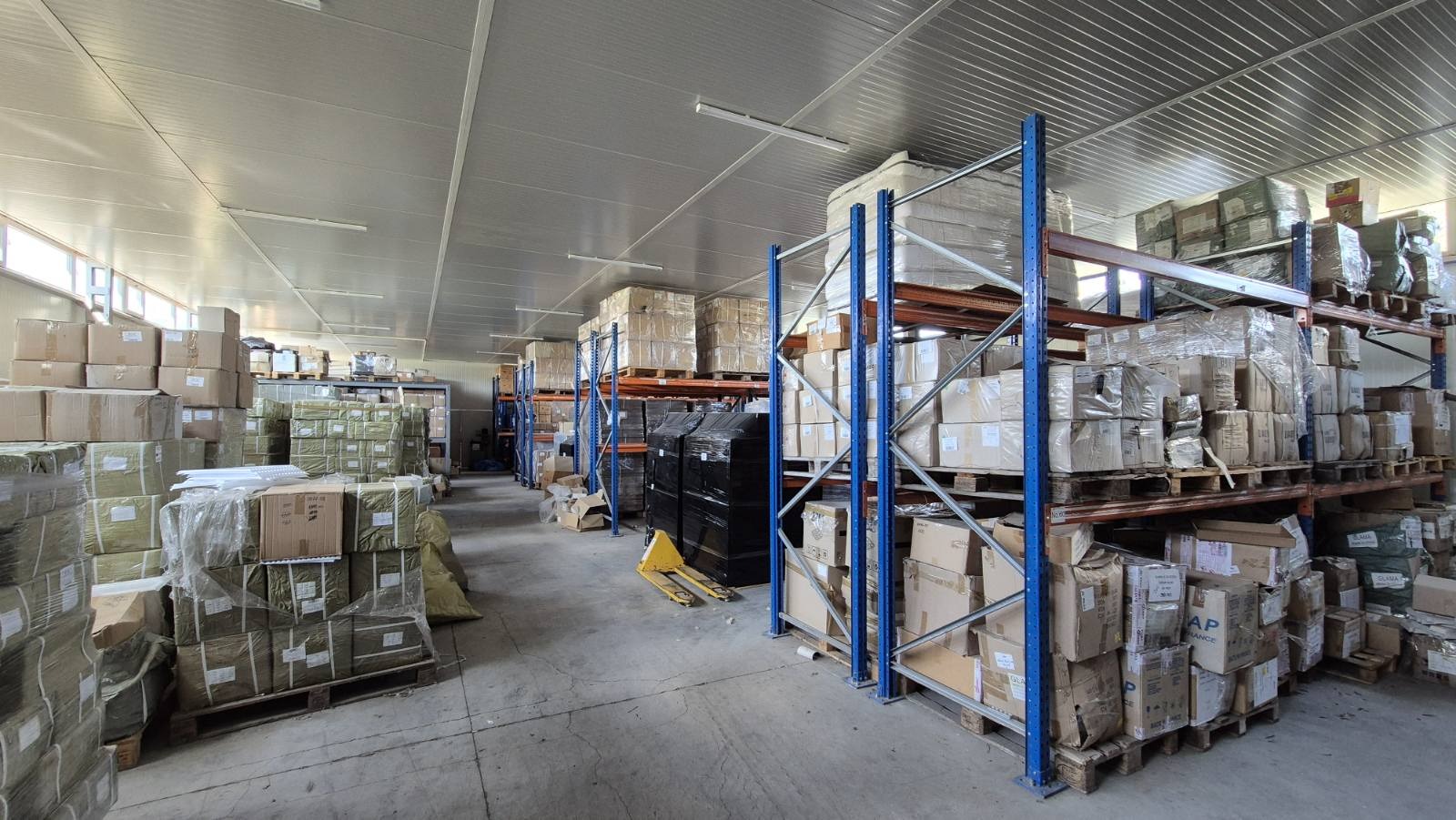 ���� ��� ���� ����. ��������� | Imot.bg � ����������� 4