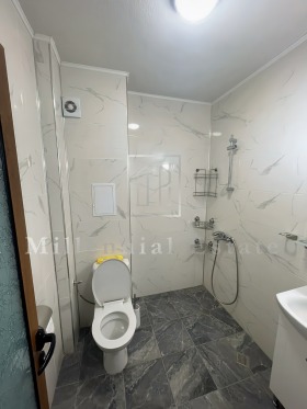 ���� ��� ���� 2-����� | Imot.bg � ����� ������ 4