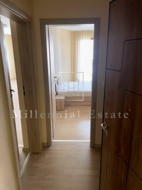 ���� ��� ���� 2-����� | Imot.bg � ����� ������ 2