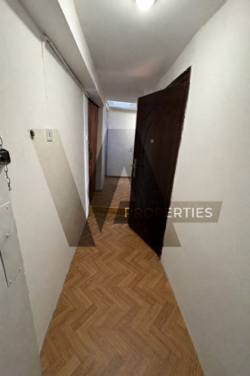 ���� ��� ���� 1-����� | Imot.bg � ����� ������ 2