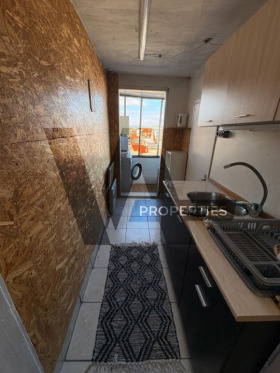 ���� ��� ���� 1-����� | Imot.bg � ����� ������ 3