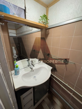 ���� ��� ���� 1-����� | Imot.bg � ����� ������ 8