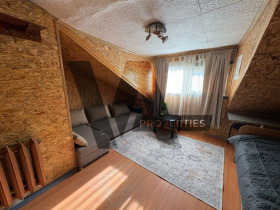 ���� ��� ���� 1-����� | Imot.bg � ����� ������ 5