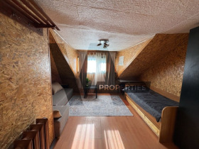 ���� ��� ���� 1-����� | Imot.bg � ����� ������ 7