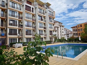 ���� ��� ���� 1-����� | Imot.bg � ����� ������ 12