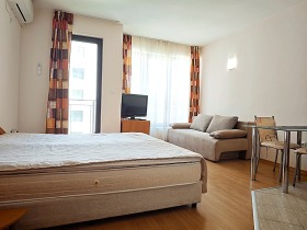 ���� ��� ���� 1-����� | Imot.bg � ����� ������ 3