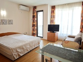 ���� ��� ���� 1-����� | Imot.bg � ����� ������ 5