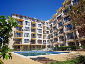 ���� ��� ���� 1-����� | Imot.bg � ����� ������ 14