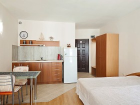 ���� ��� ���� 1-����� | Imot.bg � ����� ������ 7