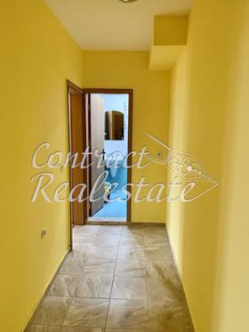 ���� ��� ���� 2-����� | Imot.bg � ����� ������ 13