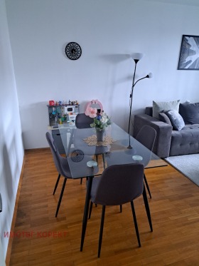 ���� ��� ���� 2-����� | Imot.bg � ����� ������ 3