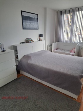 ���� ��� ���� 2-����� | Imot.bg � ����� ������ 7