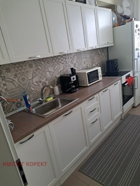 ���� ��� ���� 2-����� | Imot.bg � ����� ������ 6